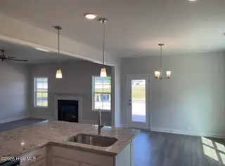 101 Seashore Street, Grimesland, NC 27837 – photo 16: SU 100 (101 Seashore Street Grimesland)