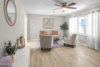500 Lakewood Drive, Jacksonville, NC 28546 – photo 11