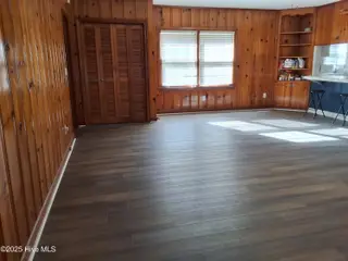 33 Gapway Road, Fair Bluff, NC 28439 – photo 20: 1000003245