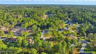 189 Boundaryline Drive NW, Calabash, NC 28467 – photo 24: 28_dji_20251023091758_0870_d