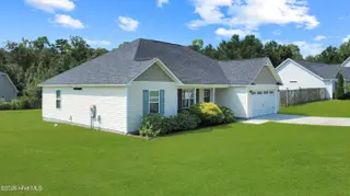 440 Mccall Drive, Jacksonville, NC 28540 – photo 3