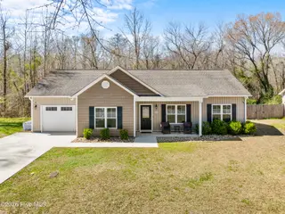 300 Spring Drive, Jacksonville, NC 28540 – photo 1: dji_20260314131650_0011_d