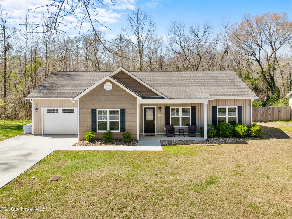 300 Spring Drive, Jacksonville, NC 28540 – photo 1 of 46: dji_20260314131650_0011_d