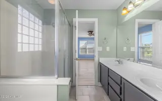 2113 Eleuthera Way, Elizabeth City, NC 27909 – photo 21: Primary Suite