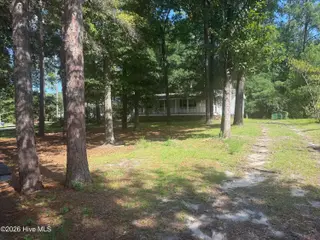 5596 Sycamore Street, Wilmington, NC 28403 – photo 2: IMG_6866