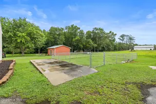 406 Bannermans Mill Road, Richlands, NC 28574 – photo 8