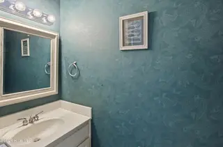 1010 Devonshire Drive, Trent Woods, NC 28562 – photo 16: 1010 Devonshire Drive