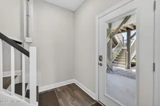 2263 New River Inlet Road, North Topsail Beach, NC 28460 – photo 23: 2263NewRiverInletRoad-16