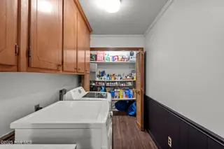 200 Tilghman Drive, Goldsboro, NC 27534 – photo 12: 200 Tilghman Drive, Goldsboro, NC
