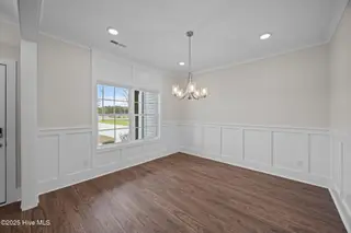 2988 Joe Stocks Road, Greenville, NC 27858 – photo 11: 10-web-or-mls-BLS_0009