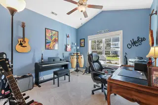 359 Hanover Lakes Drive, Wilmington, NC 28401 – photo 23: 23_img_6722