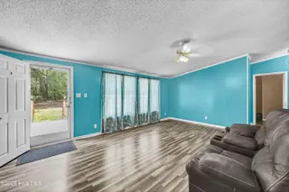 2509 Shell Point Road SW, Shallotte, NC 28470 – photo 11: IMG_9972
