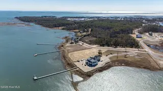 109 Sanctuary Drive, Beaufort, NC 28516 – photo 11: DAVIS BAY UPDATE (9)