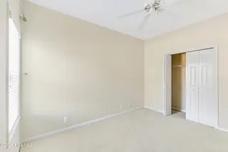 621 Riverwood Drive SE, Bolivia, NC 28422 – photo 17