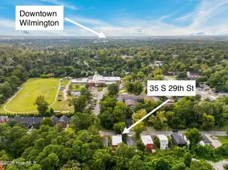 35 S 29th Street, Wilmington, NC 28403 – photo 10: 1-web-or-mls-IMG_1488