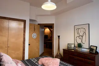 603 E Colonial Avenue 1, Elizabeth City, NC 27909 – photo 15: Bedroom 1