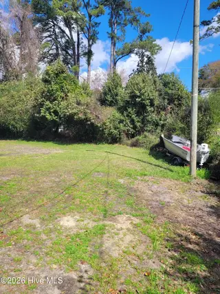 5027 Oleander Drive, Wilmington, NC 28403 – photo 7: 20260309_120948