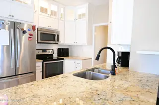 222 Derby Downs Drive, Sneads Ferry, NC 28460 – photo 18