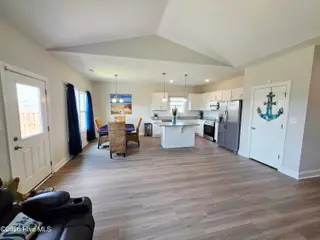 603 Bright Harvest Drive, Maysville, NC 28555 – photo 16: 20260425_140233