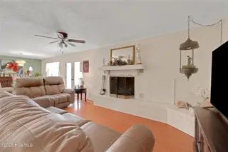 320 Pinecrest Drive, Chadbourn, NC 28431 – photo 3: 320_Pinecrest_Dr_Chadbourn_NC_28431_USA-