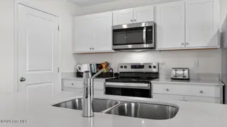 4043 Topsail Trail, New Bern, NC 28560 – photo 14: mangum-farms-model-018
