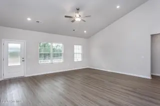 11340 International Drive, Middlesex, NC 27557 – photo 2: Southeast_Marie_L_004
