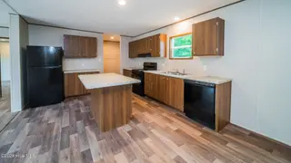 9115 E Calabash Drive SW, Calabash, NC 28467 — 3-bedroom manufactured home in Bonaparte Retreat, Calabash, NC, photo 9 of 27: KM204279 - Copy