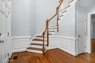 6728 Windchase Drive, Rocky Mount, NC 27803 — 4-bedroom home in Windchase, Rocky Mount, NC, photo 4 of 64: 006-6728WindchaseDrive-RockyMount-NC-278