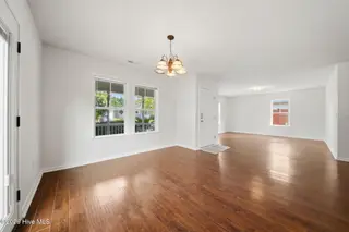 2350 Adams Street, Wilmington, NC 28401 – photo 11