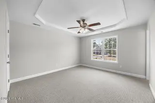 264 Inverness Drive, Hubert, NC 28539 – photo 12: IMG_0408