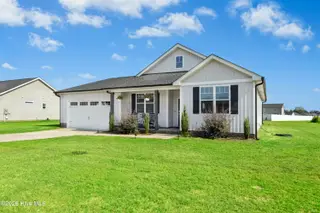 4143 Needham Road, Bailey, NC 27807 – photo 3: 002-495636-IMG_3358