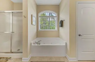 790 Diamondhead Drive S, Pinehurst, NC 28374 – photo 16: 790DiamondheadS-7778
