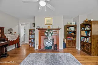 219 Bryan Street, Havelock, NC 28532 – photo 8: 25-web-or-mls-DSC_7911