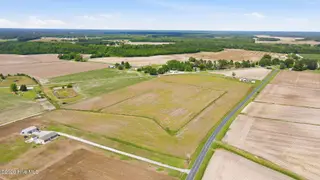 0 Buck Road, Vanceboro, NC 28586 – photo 12: 12-web-or-mls-DJI_0780