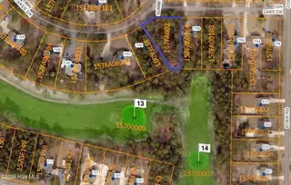 1156 Twin Lakes Drive, Southport, NC 28461 — 4-bedroom home in Boiling Spring Lakes, Southport, NC, photo 2 of 26