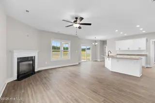 655 Briarneck Road, Jacksonville, NC 28540 – photo 8: talton-8