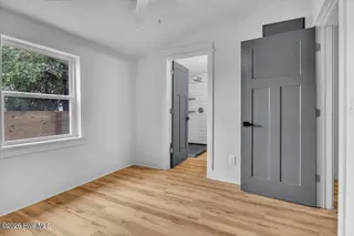 1109 Dock Street, Wilmington, NC 28401 – photo 13