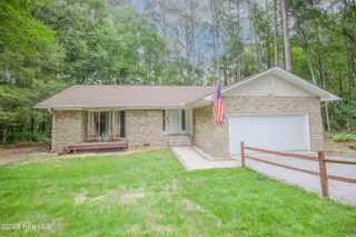248 Chickory Place, Vass, NC 28394 – photo 1: 248 Chickory Pl-2