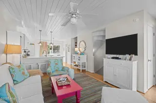 2511 Front Street, Beaufort, NC 28516 – photo 7: 13-web-or-mls-1S3A4183