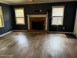 104 King Richard Court, Jacksonville, NC 28546 – photo 2: IMG_2808