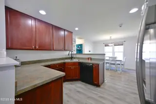 312 Jasmine Lane, Jacksonville, NC 28546 – photo 21: _DSC1589