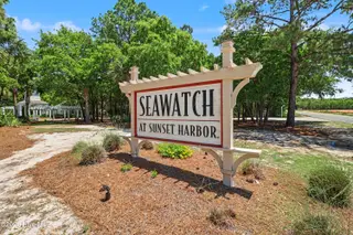 607 Carvalho Terrace SE, Bolivia, NC 28422 — 4-bedroom home in Seawatch @ Sunset Harbor, Bolivia, NC, photo 3 of 75: HewittProductions607133