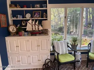 104 Bunn Avenue, Rocky Mount, NC 27804 – photo 17: IMG_9382