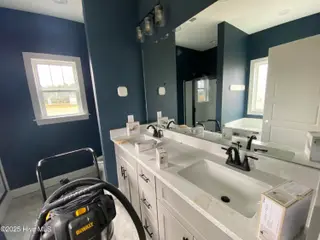 210 Rae Drive, Pikeville, NC 27863 – photo 12: IMG_2305