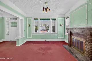 315 S 7th Street, Wilmington, NC 28401 – photo 6