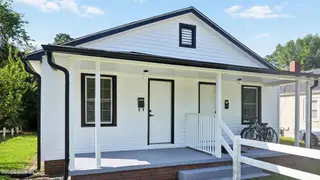 1491 Fleming Street A&B, Greenville, NC 27834 – photo 2: 2-print-1491 Fleming St-2
