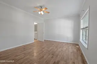 716 Bald Eagle Drive, Vass, NC 28394 – photo 11: 227A0638