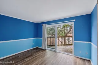 650 Salter Path Road 103, Pine Knoll Shores, NC 28512 – photo 11: IMG_6786-HDR