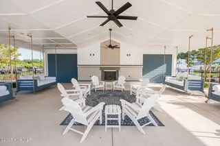 1526 Manta Ray Way, Sunset Beach, NC 28468 – photo 20: Outdoor