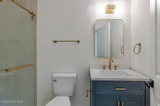 510 Swann Street, Wilmington, NC 28401 – photo 19: DSC03554-HDR
